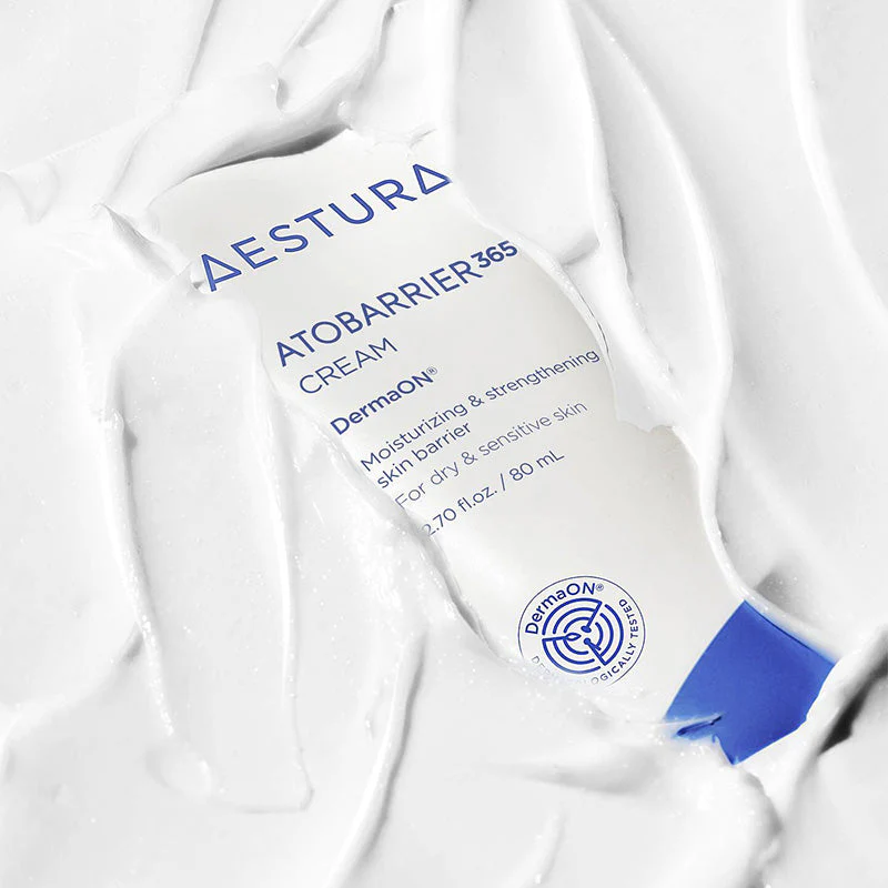 Atobarrier 365 Cream - Image 3