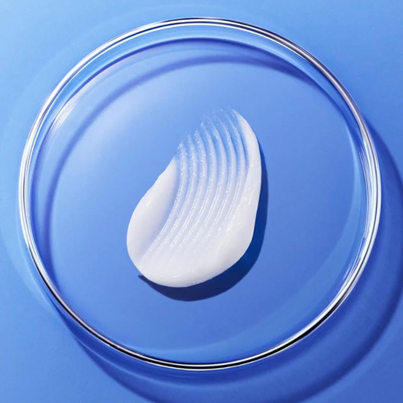 Atobarrier 365 Cream - Image 4