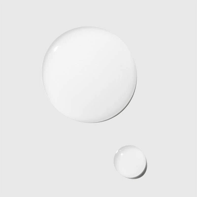 Theracne 365 Active Serum - Image 7