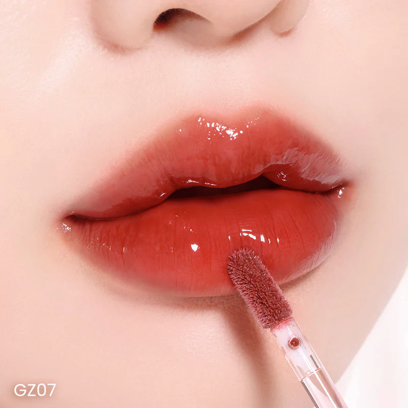 Chewy Lip Glaze - Image 10