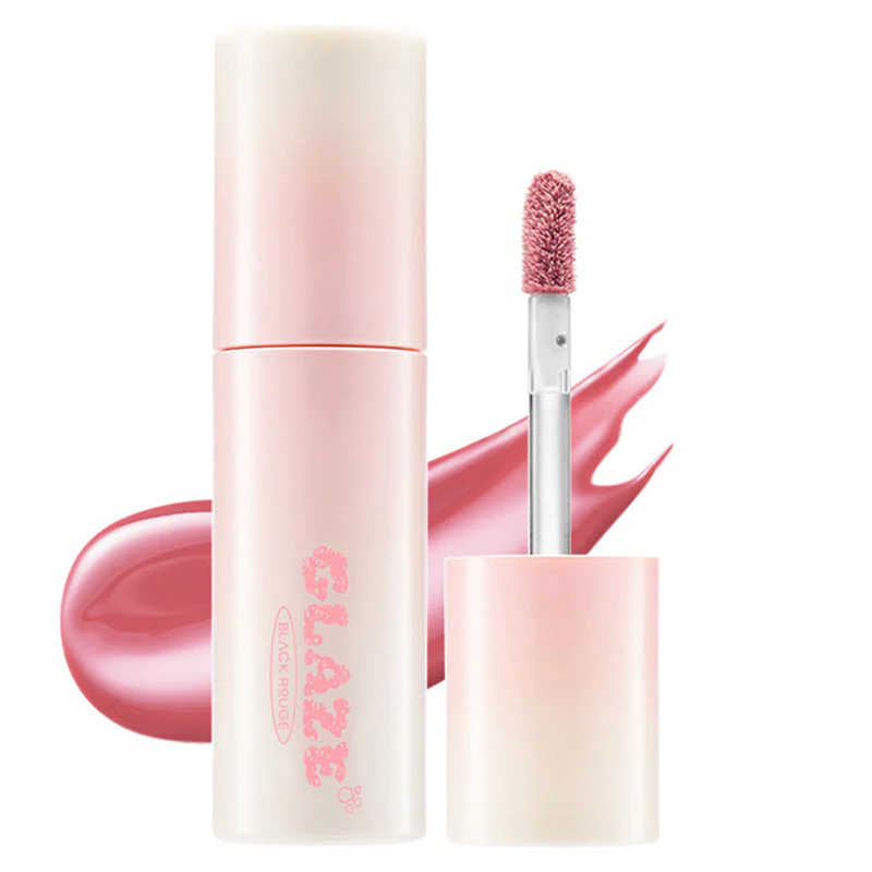 Chewy Lip Glaze - Image 14