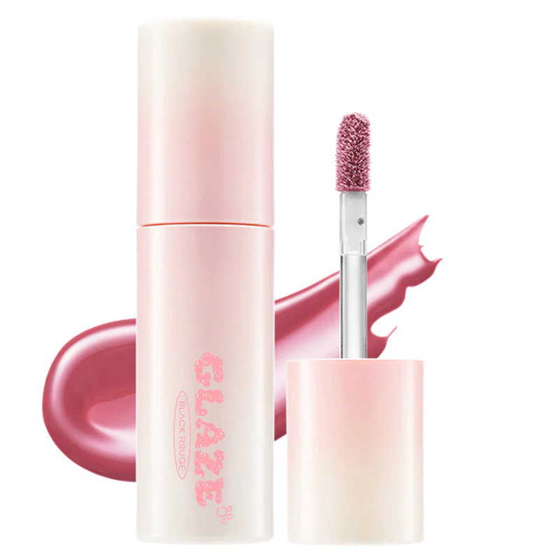 Chewy Lip Glaze - Image 15