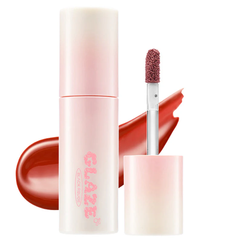 Chewy Lip Glaze - Image 17
