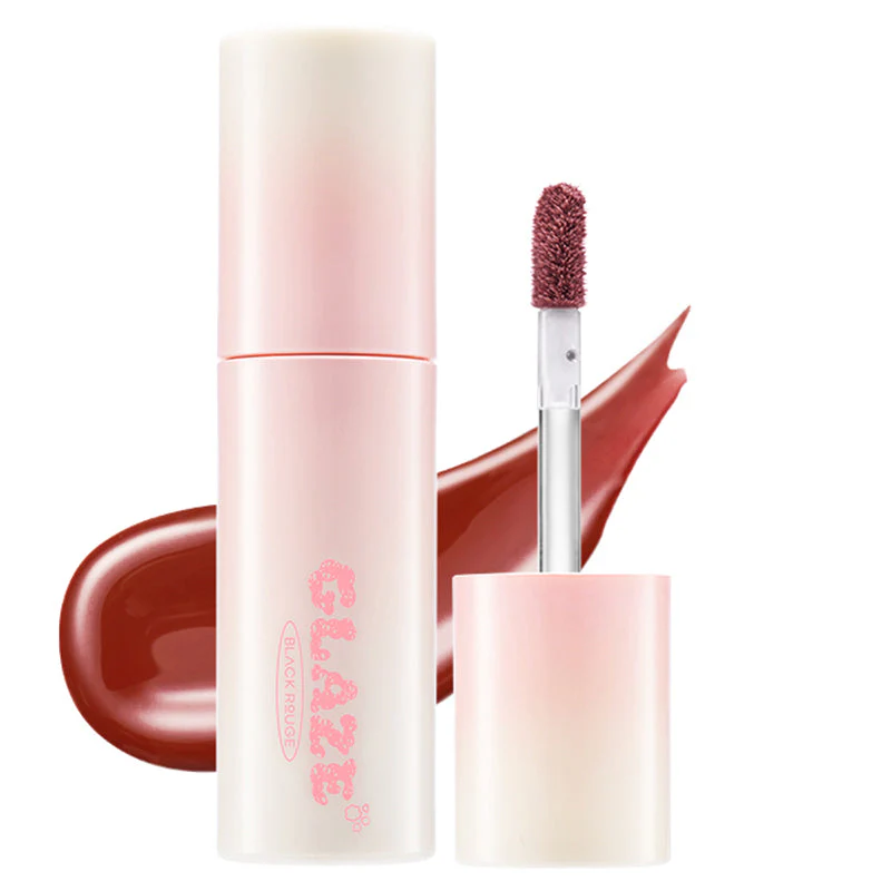 Chewy Lip Glaze - Image 18