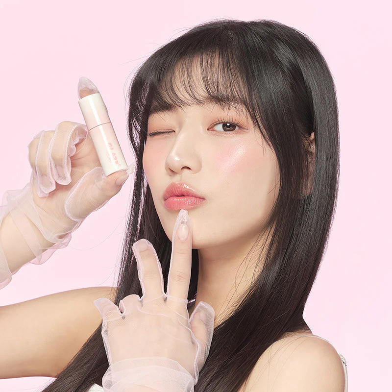 Chewy Lip Glaze - Image 22