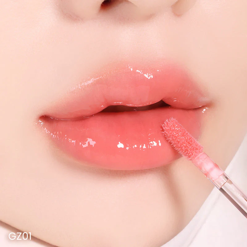 Chewy Lip Glaze - Image 5