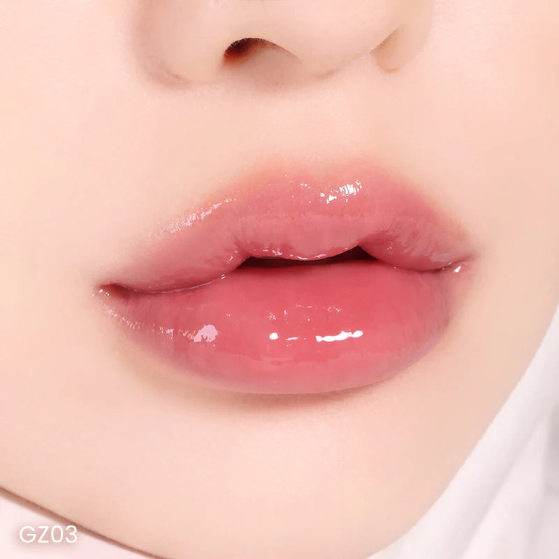 Chewy Lip Glaze - Image 7