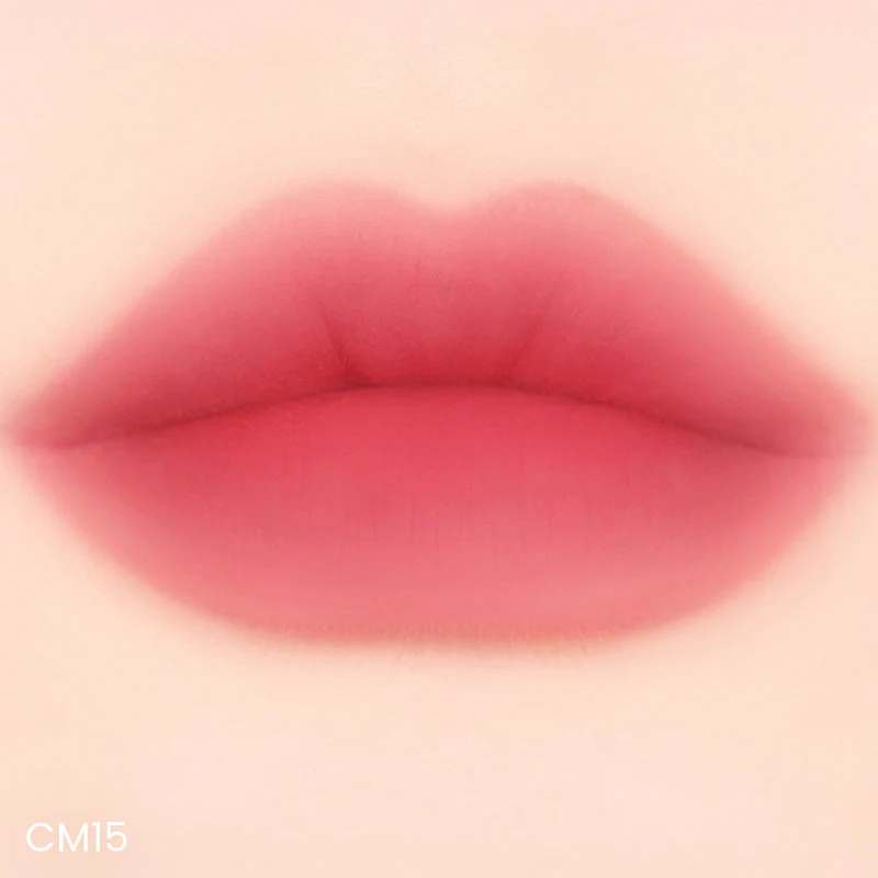 Cream Matt Rouge 3 - Image 11