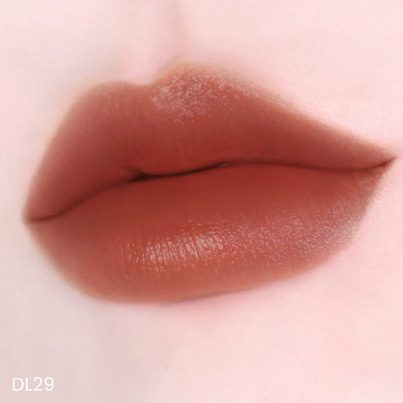 Double Layer Over Velvet 4 - Image 18
