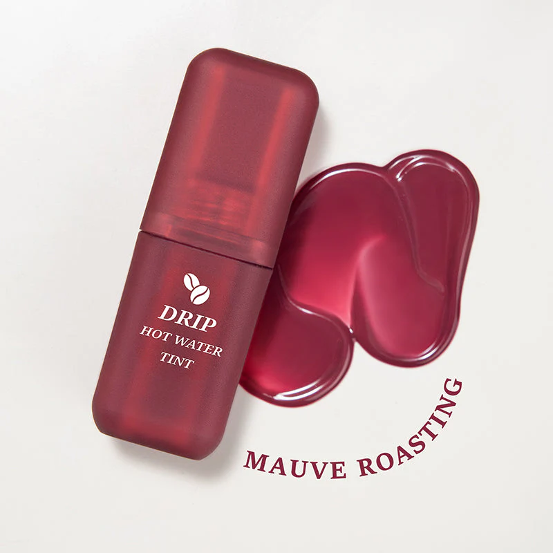 Drip Hot Water Tint - Image 10