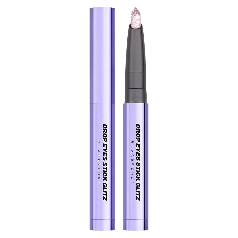 Drop Eyes Stick Glitz - Image 10