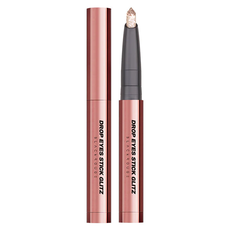 Drop Eyes Stick Glitz - Image 11