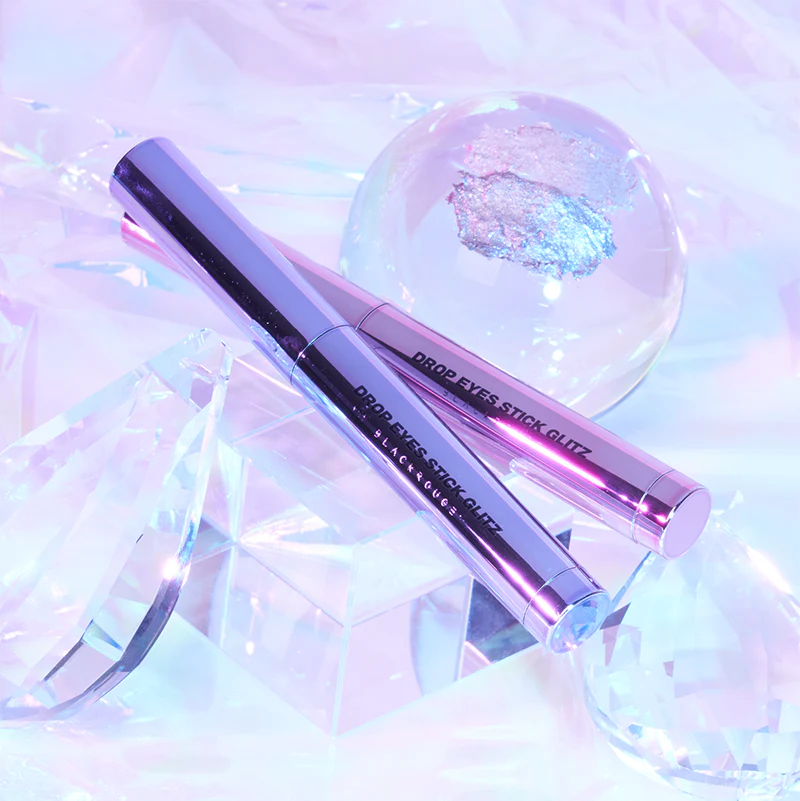 Drop Eyes Stick Glitz - Image 15