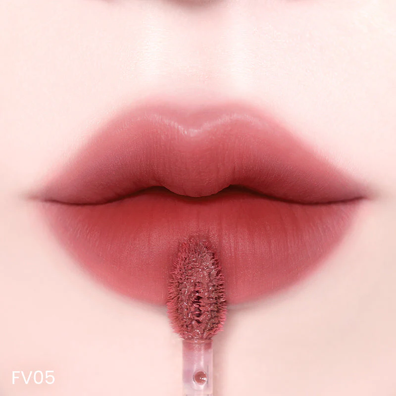 Icy To Fog Velvet - Image 17