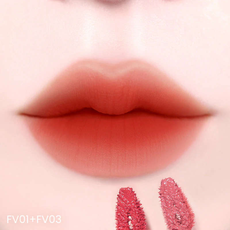 Icy To Fog Velvet - Image 20