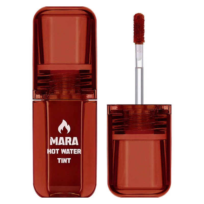 Mara Hot Water Tint - Image 21