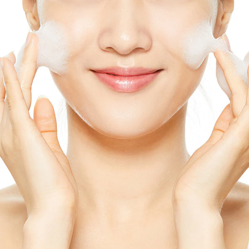 Low pH Good Morning Gel Cleanser - Image 7