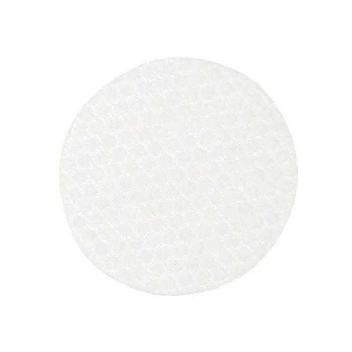 One Step Original Clear Pad - Image 5