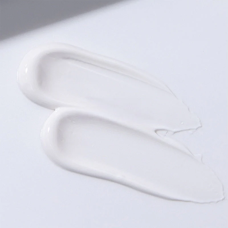 Brown Rice Ceramide Sunscreen - Image 4