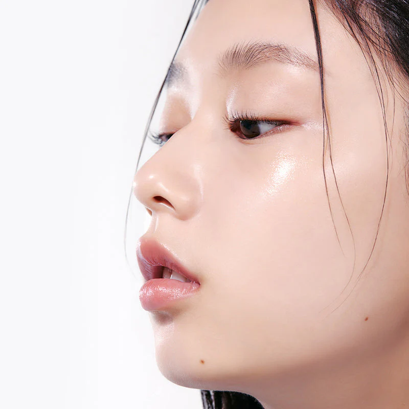 SoonJung 2x Barrier Intensive Cream - Image 4