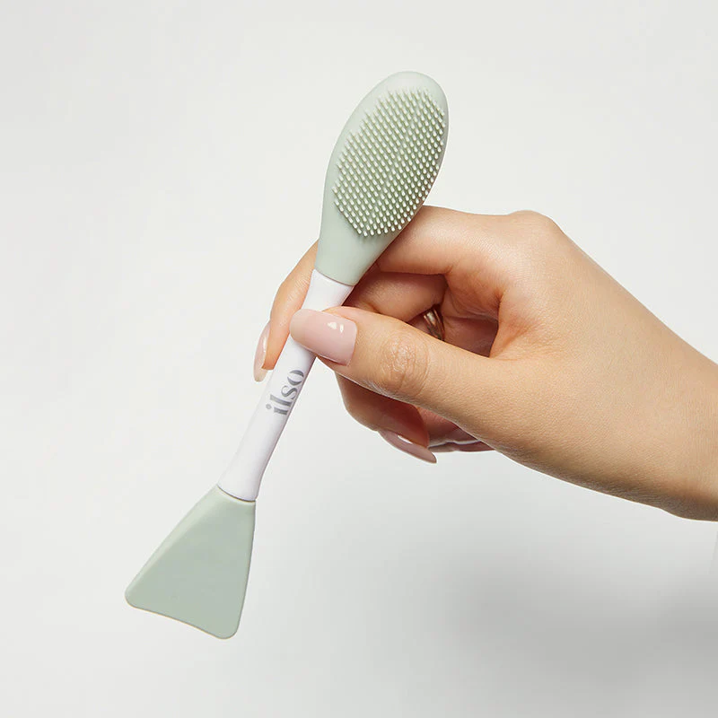 Dual Clean Brush - Image 3