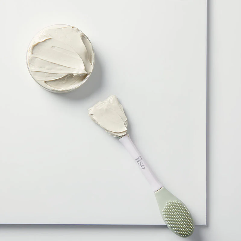 Dual Clean Brush - Image 5
