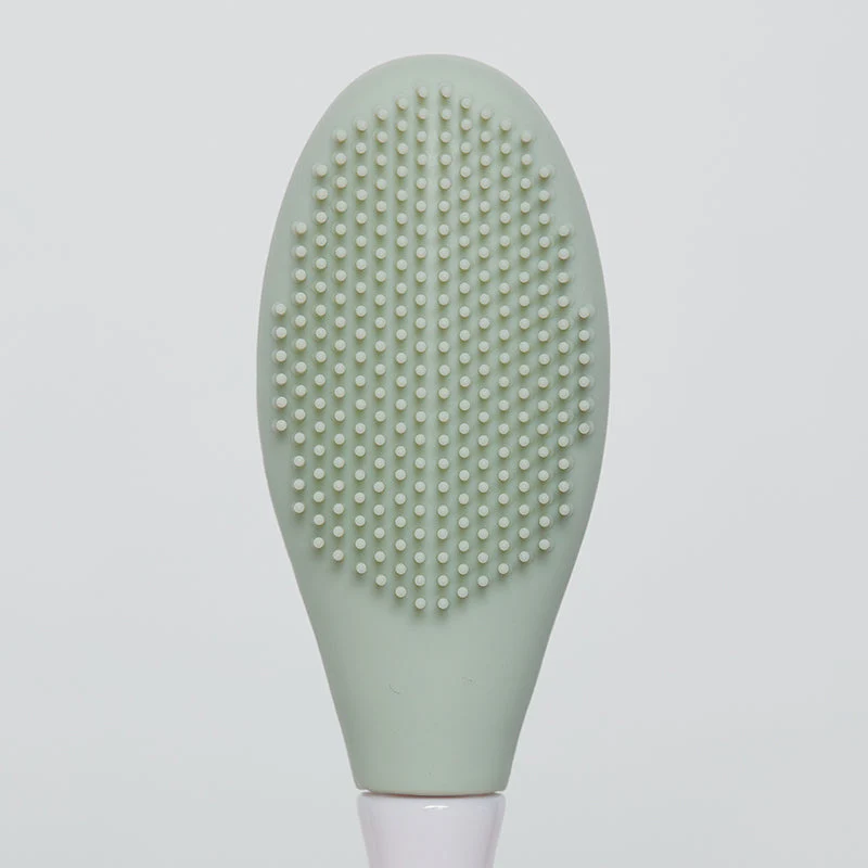 Dual Clean Brush - Image 7