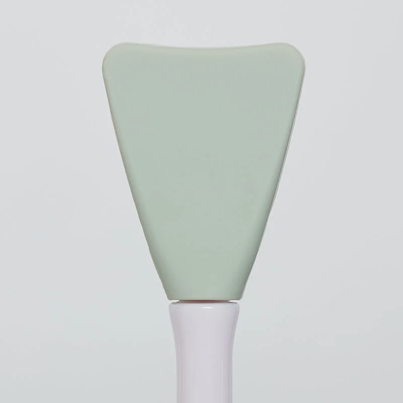 Dual Clean Brush - Image 8