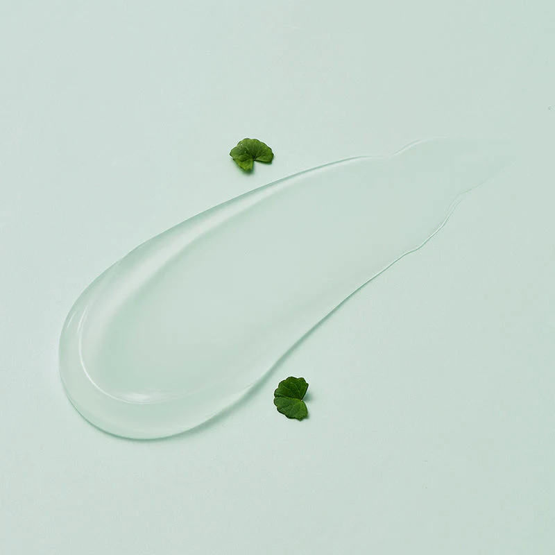 Centella Calming Gel Cream - Image 3