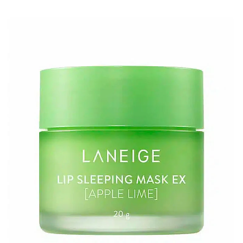 Lip Sleeping Mask EX - Image 4
