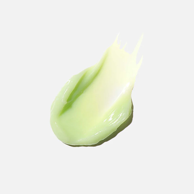 Lip Sleeping Mask EX - Image 8