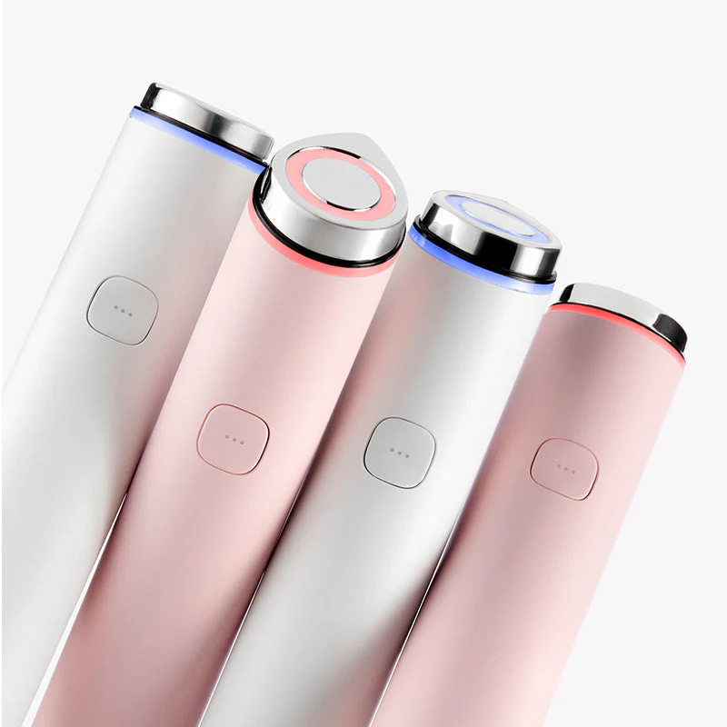Age-R Booster Pro Mini - Image 11
