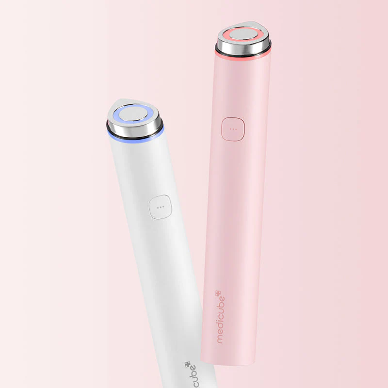 Age-R Booster Pro Mini - Image 3