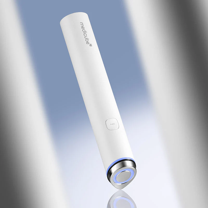 Age-R Booster Pro Mini - Image 6