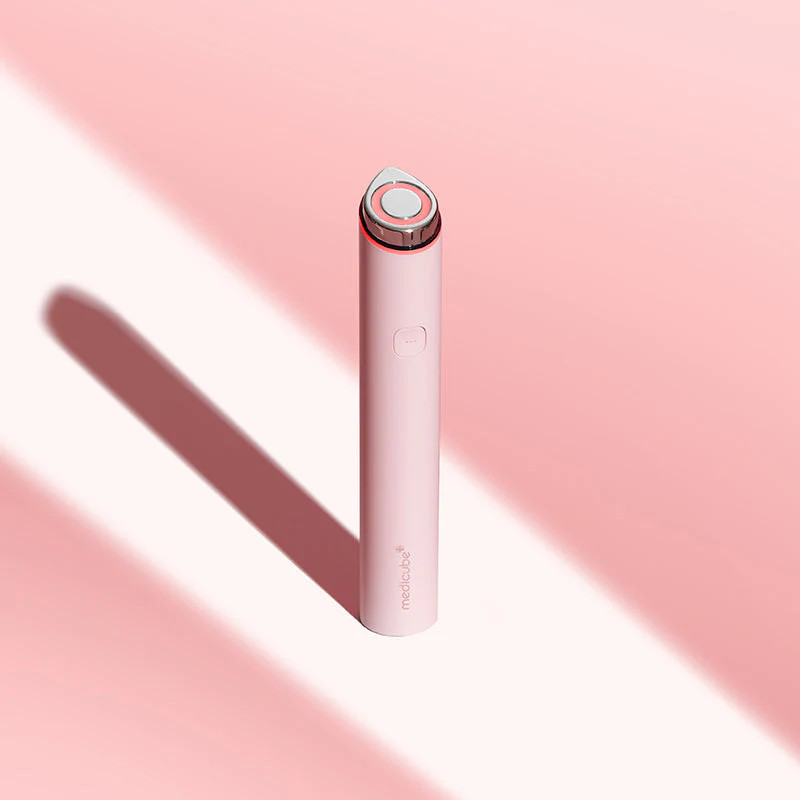 Age-R Booster Pro Mini - Image 7