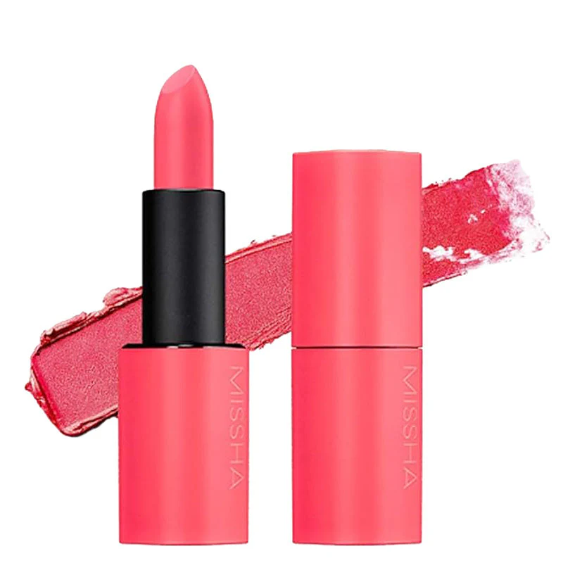 Dare Rouge Velvet - Image 13