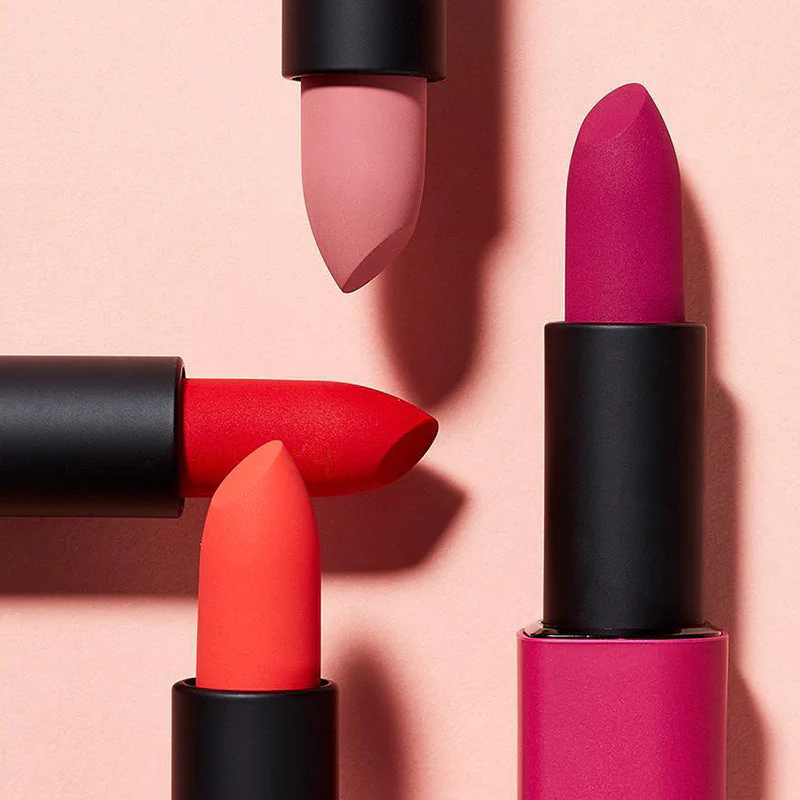 Dare Rouge Velvet - Image 3