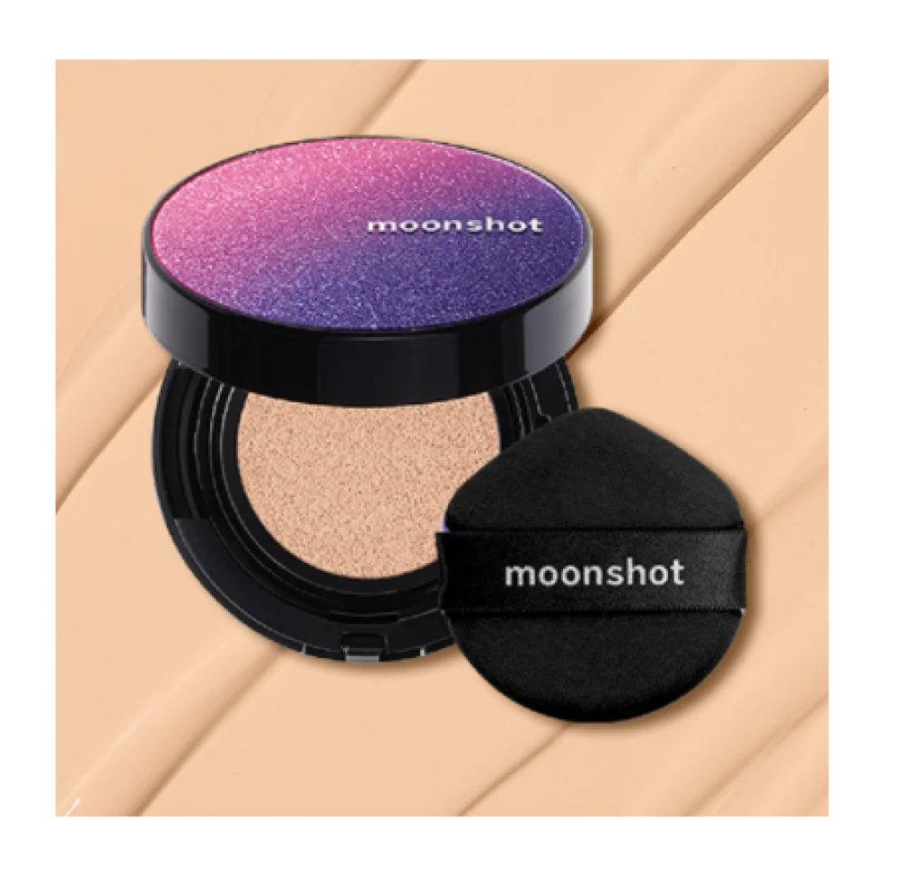 Micro Correctfit Cushion SPF50+ PA+++ - Image 4