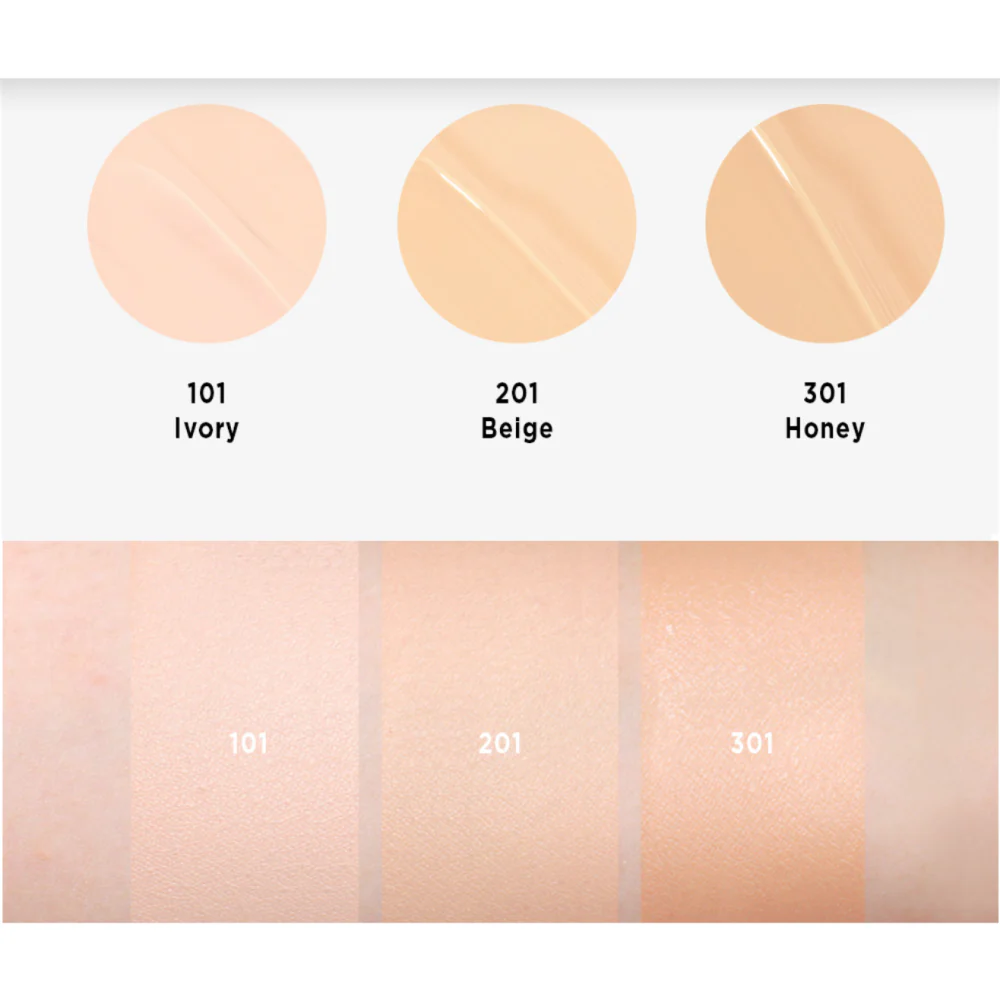 Micro Correctfit Cushion SPF50+ PA+++ - Image 5