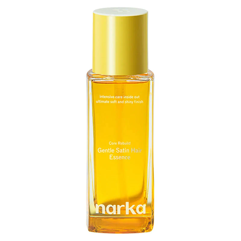 Nouveaux produits capillaires