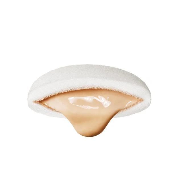 Be My Cushion - Image 4